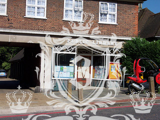 Hampstead Garden Suburb N2 domestic removals Hampstead Garden Suburb N2 domestic removals